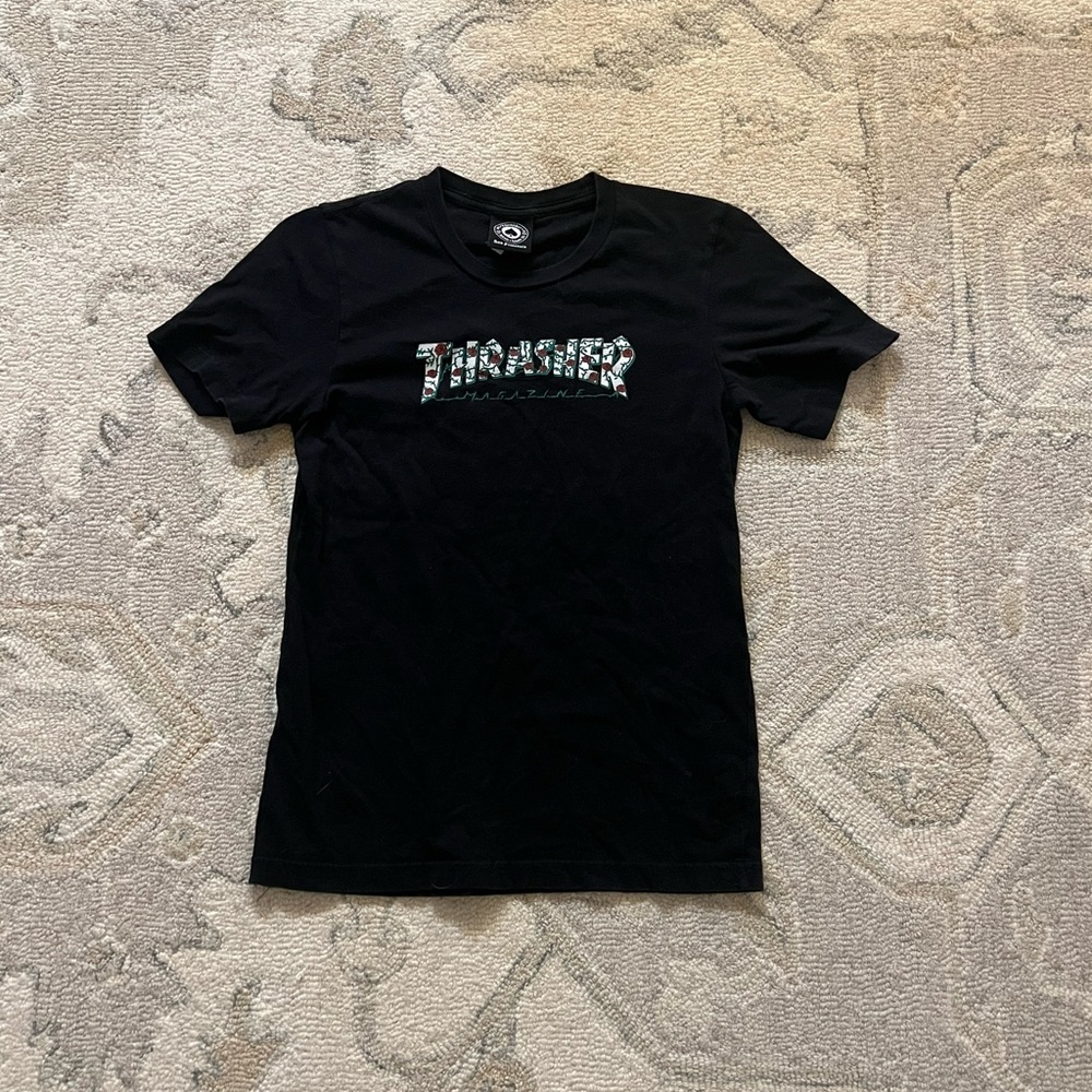 Thrasher T-shirt